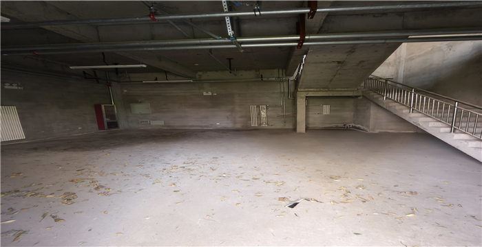 f39f82f5c0b2cd530d58cd075af0c629