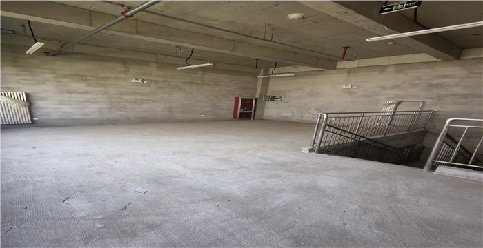 c8e5f25efa80a9ba2dace3cd289b97b6