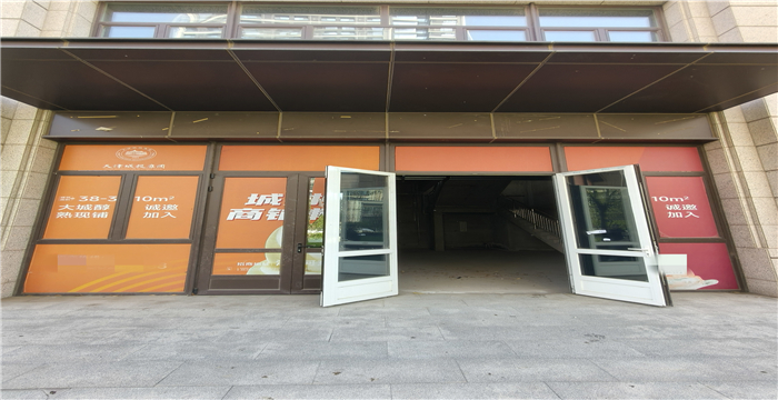 34de6cd88c3d3e723902b508f3ad2abc