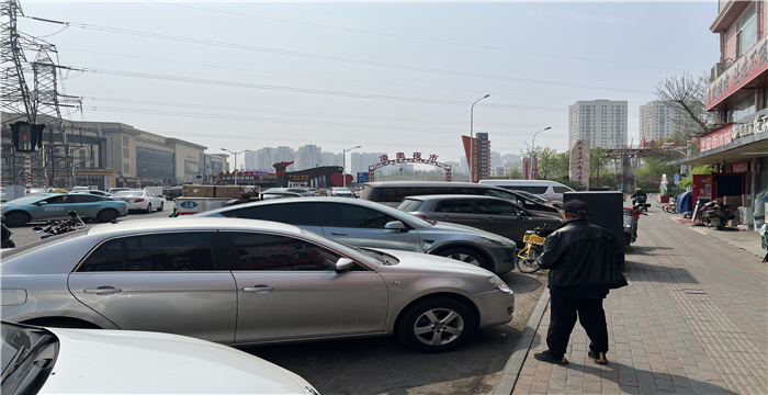 60b1e62532cd094e7ba315a35926fae