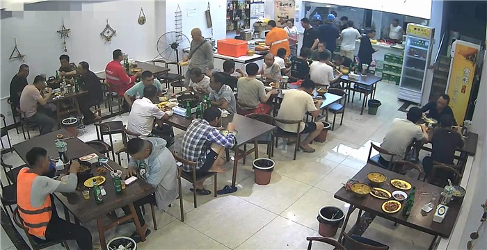 028f953481fc2cc5af7e1b3204e9f7a3_1720158964512470