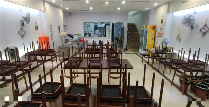 8e1bfb4e5a92feb624510f3ffa89aa1d_1720158964264670