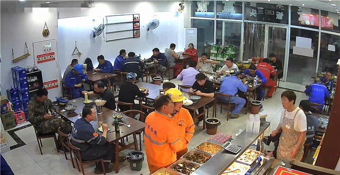 2628ebd9fb678e91a78194db27408303_1720158964982950