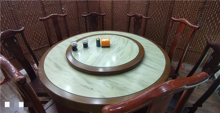 e3d098266c670fd52f19223b8bc34a84_1720158964126960