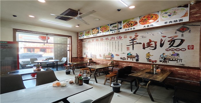 927f2cc857f1c4be504cb7c23ee71c6f_1775107586710649