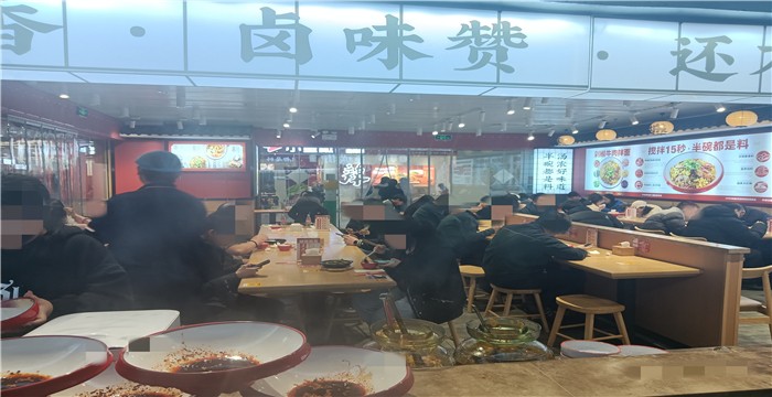 98c75e61cea62efd1a2a72fe4fb86eef_1740377652606759