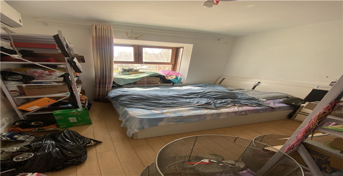 03e88f58bf7cca7dbbca4e5a9ba22eee_1774849145529833