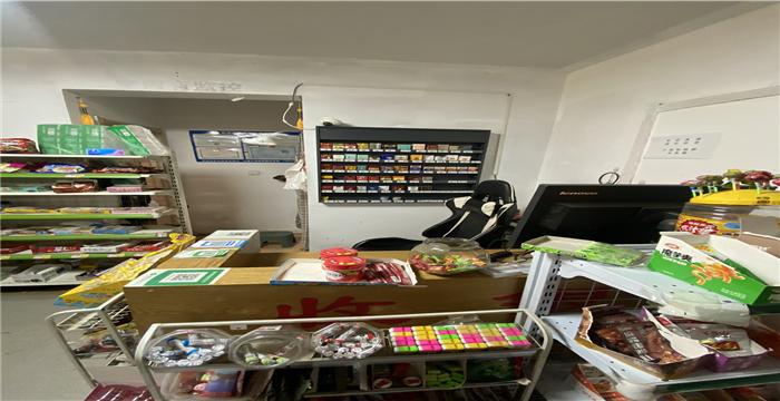 0a7a6227cbcd42cd197f29ff460c8435_1774849145381782