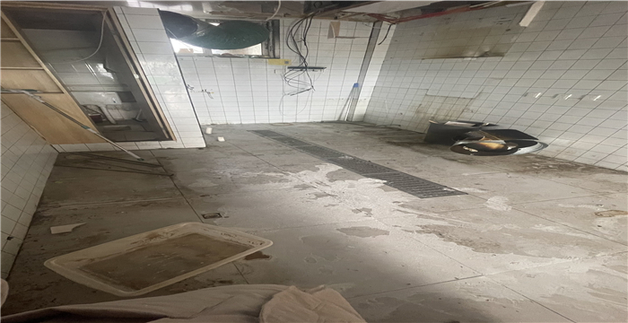 e8072e5339292a69b95de7c56d6f5457_1772503541959443