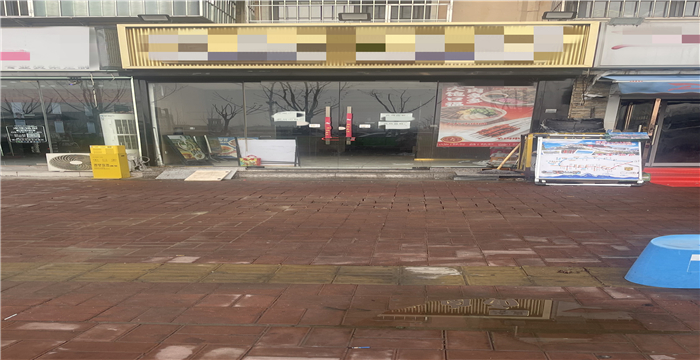 83adb5b750d52cb2f566586834059773_1772503541858795