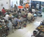 028f953481fc2cc5af7e1b3204e9f7a3_1720158964512470