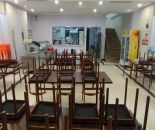 8e1bfb4e5a92feb624510f3ffa89aa1d_1720158964264670