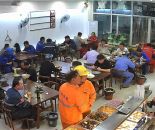 2628ebd9fb678e91a78194db27408303_1720158964982950