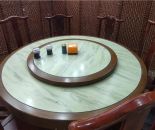 e3d098266c670fd52f19223b8bc34a84_1720158964126960