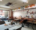 927f2cc857f1c4be504cb7c23ee71c6f_1775107586710649