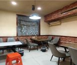 a2bfb91d1bdfe7846b0a7959d356b262_1775107586750249