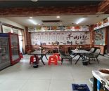 e986022662f84804b5b7b858849c71b9_1775107586533127