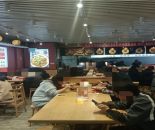 ef538044186091b28707022242cae525_1740377652300434