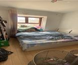 03e88f58bf7cca7dbbca4e5a9ba22eee_1774849145529833