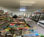 6d4c5c9e7b1a186e1b45eb693e8a0281_1774849145580619