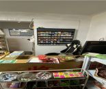 0a7a6227cbcd42cd197f29ff460c8435_1774849145381782