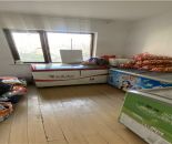 6ecd94cb5c502f9ae7b0be7b26c766c0_1774849145623903