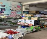 51c85cfd8a35daa42b19548a16cba8fb_1774321962969616