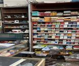 5bfcc250d29b20b1946405da5bcc3d81_1774321961209098