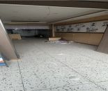 ceb59a79caad5a5661869c52ccc155db_1772503541369057