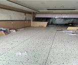 244f06553a3c5d7ec33754bb5c22c5f9_1772503541335800