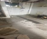 e8072e5339292a69b95de7c56d6f5457_1772503541959443