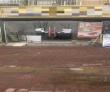 83adb5b750d52cb2f566586834059773_1772503541858795