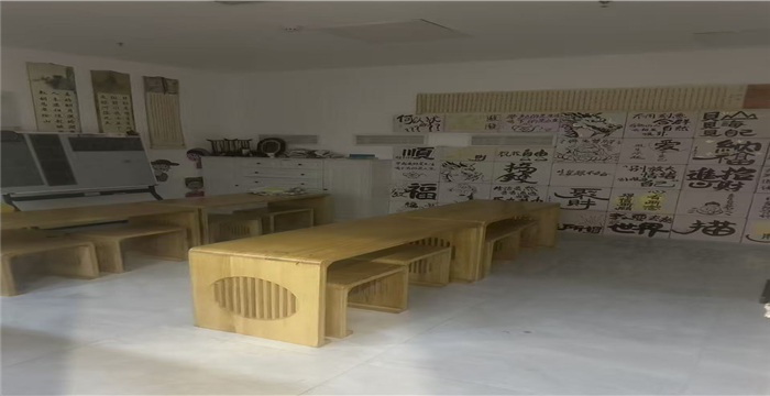 7eaee94789984f9cb89af54fa66c018