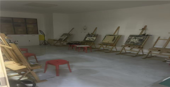 22a59033b51ebdf6364b0ca5b5c0fd5