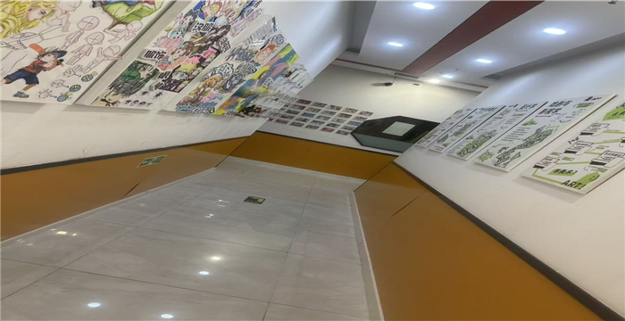 030b828e0c6a58f1b4c99b158b9a5c7