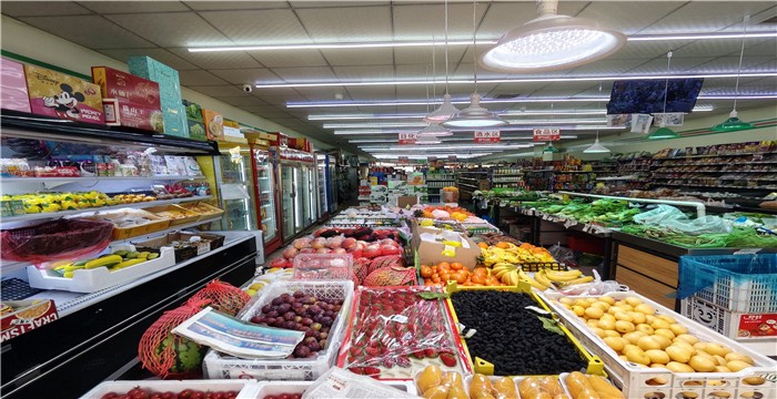 4f699bfe9bd606962e3c00ac4e75246