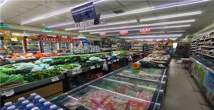 183020446a3e4d025947b9cdbbea7a4