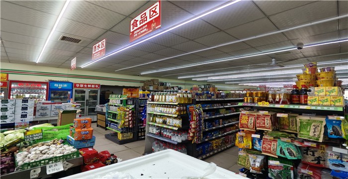 4923657c2227d0b09a4818019d9c30e