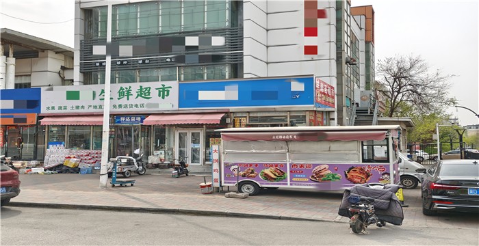 08fe914e05bc3cbb2cbdb7950579e70