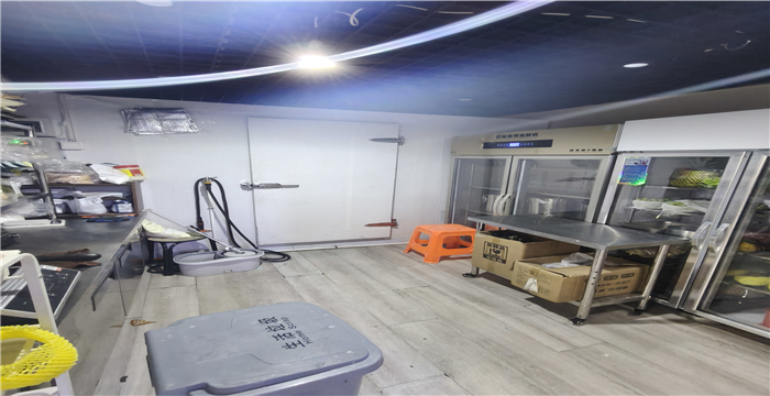 7cfce706c4476e0117b3b720553735cd