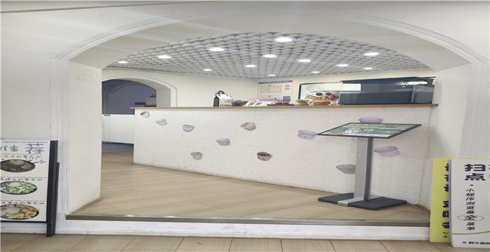 cd5c70089b96018c328a862910aa0272