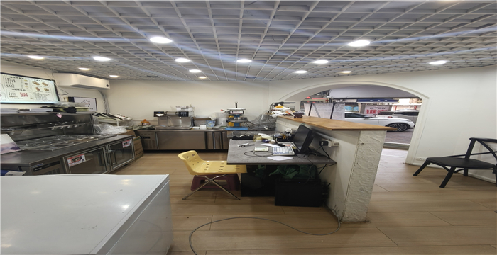 723da0b45678f6a06e7905f7a77065f0