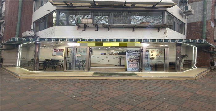 5146cdd00520114b6fdeb200c5de742e