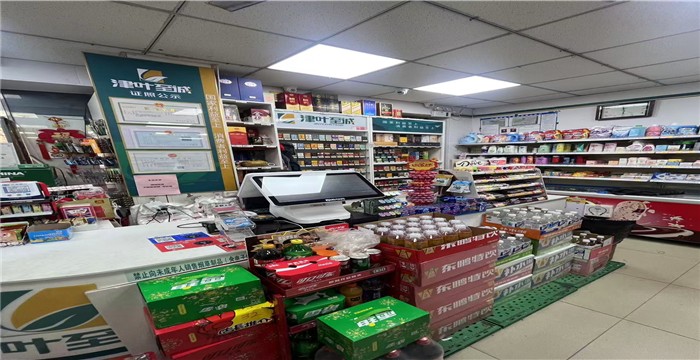 251ffaf1fe21af9425d715ba2c5b586