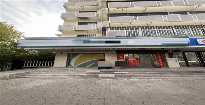 ef21075fcbb2818d2a921dd5cf533ef