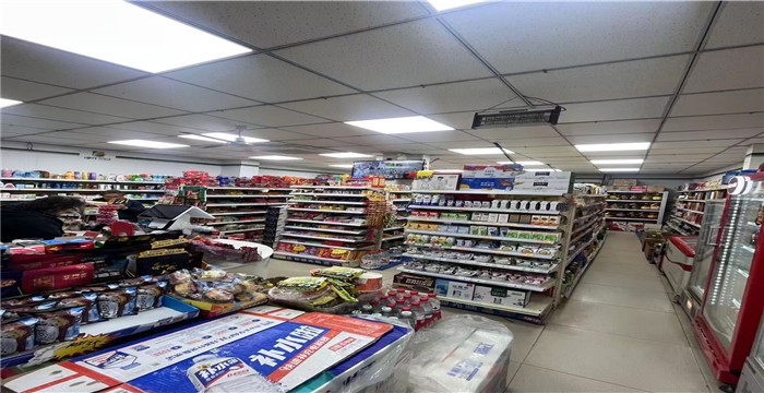 ff5c0b72c43a0195ef54195e45980df