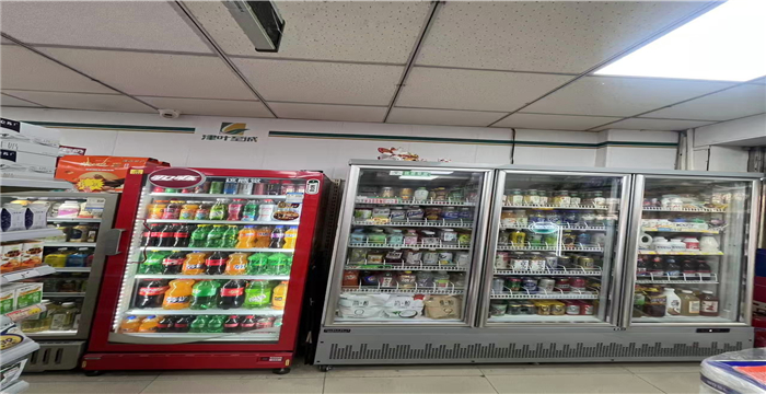 e61c8ed4064106ef149c40b26b5bced