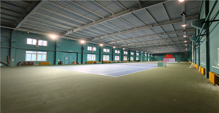 3df0810315105f47fe0323a6ac44364