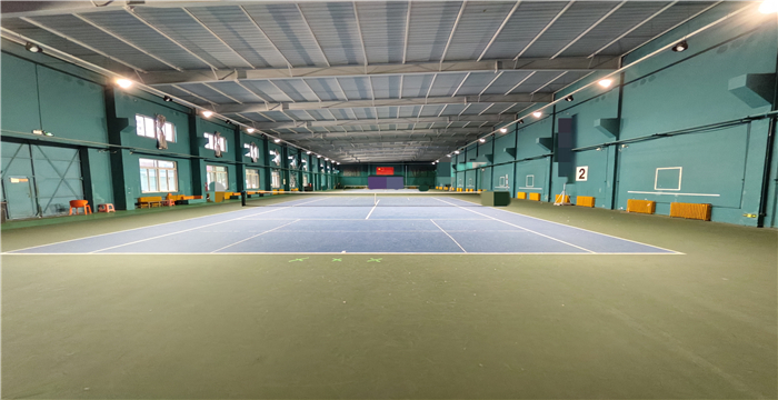 8f4d5dbc775ed8dd85960bbbb4e1bf2