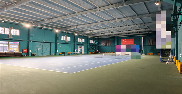 16892b4317db3bca8d5749aaffef7e6